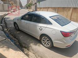 MG 5